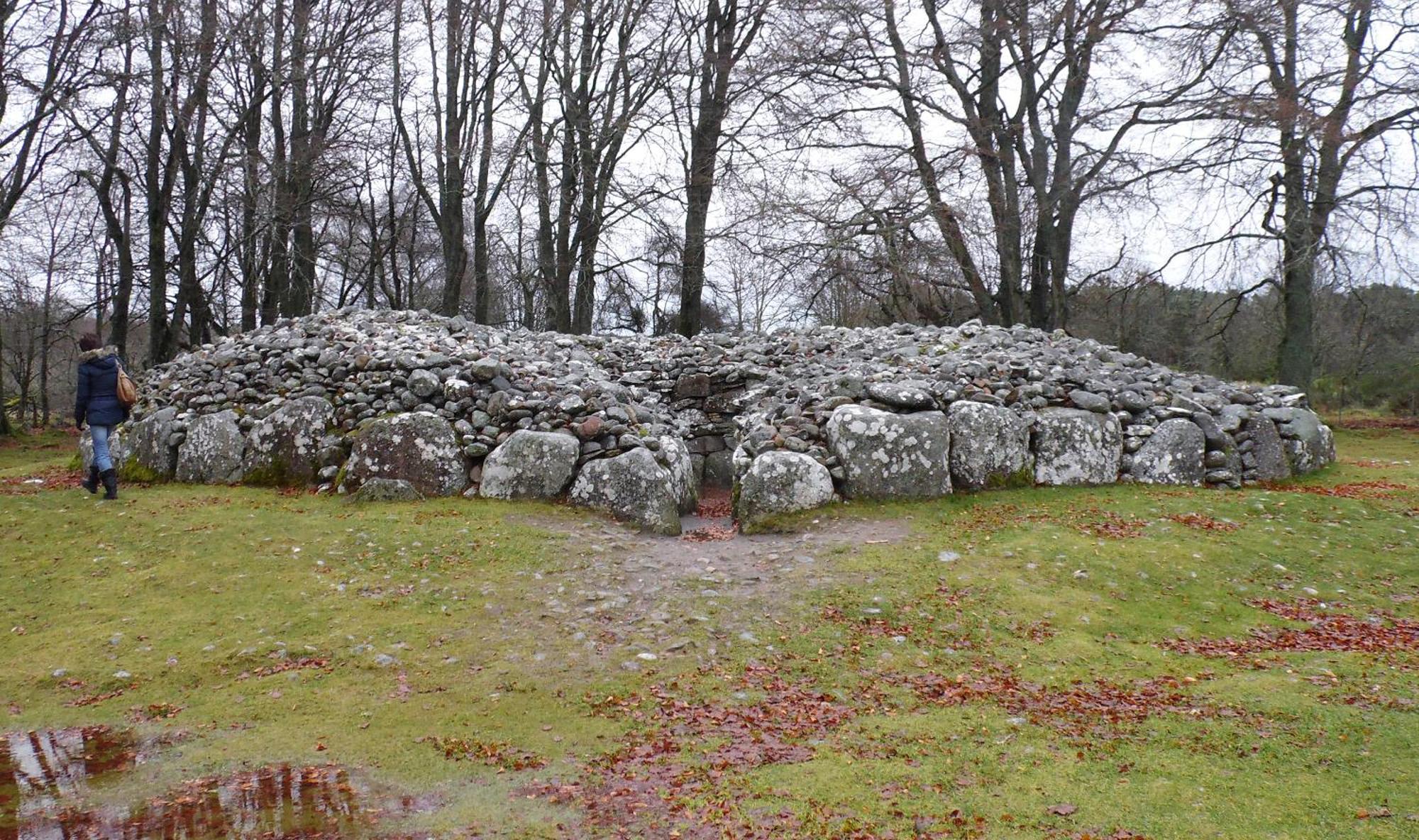 Torridon Guest House Inverness Esterno foto